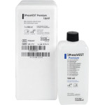 IPS® PressVEST Premium Flasche 500 ml Flüssigkeit