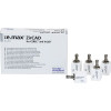IPS e.max ZirCAD for CEREC/Inlab - Packung 5 Stück LT BL C17