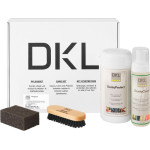 DentaClean - Készlet - PSET