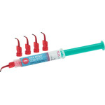 VITA ADIVA® COMPONENTS - flakon 3 ml Cera Etch - FACE3