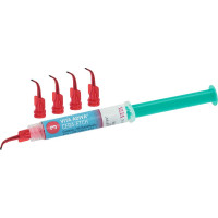 VITA ADIVA® COMPONENTS - flakon 3 ml Cera Etch - FACE3