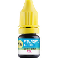 VITA ADIVA® COMPONENTS - flakon 5 ml C-Prime - FACP5