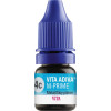 VITA ADIVA® COMPONENTS - flakon 3 ml Cera Etch - FACE3