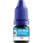 VITA ADIVA® COMPONENTS - flakon  5 ml M-Prime - FAMP5