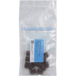 VITA ADIVA T-Mixer - 15 darab 4: 1