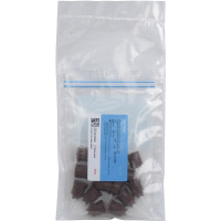 VITA ADIVA T Mixer - 15 darab 1: 1