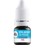 VITA ADIVA® COMPONENTS - flakon  5 ml ZR-Prime - FAZRP5