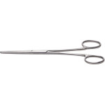 VITA SMART.FIRE® Brenngutzange - Stück - D62102