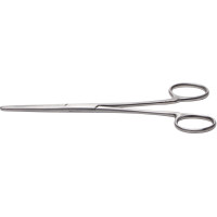 VITA SMART.FIRE® Brenngutzange - Stück - D62102