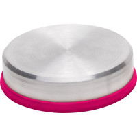 VITA SMART.FIRE® Brenngutabkühltisch - Stück - D62100