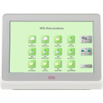 VITA vPad excellence, 1 darab