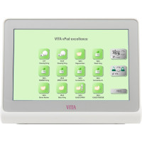 VITA vPad excellence, 1 darab