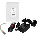 VITA vPad Power-Injektorkabel - Stück