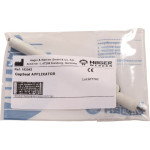 GapSeal® - 1 db, Applikator - 152042