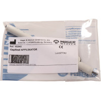 GapSeal® - 1 db, Applikator - 152042