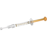 Opalescence (PF Quick), Fehérítoszer, fecskendők, Karbamidperoxid: 45%, 1,2 ml, 20 darab