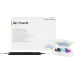 OptraSculpt® Next Generation - Starter Kit - 683067AN