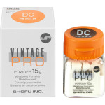 VINTAGE PRO - Packung 15 g cervical DC VINTAGE PRO - Packung 15 g cervical DC