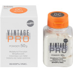 VINTAGE PRO - Packung 50 g cervical DC VINTAGE PRO - Packung 50 g cervical DC