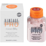 VINTAGE PRO - Packung 50 g body B3B VINTAGE PRO - Packung 50 g body B3B