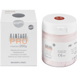 VINTAGE PRO - Packung 200 g body A1B VINTAGE PRO - Packung 200 g body A1B