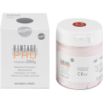 VINTAGE PRO - Packung 200 g body A4B