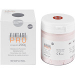 VINTAGE PRO - Packung 200 g body B4B VINTAGE PRO - Packung 200 g body B4B