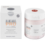 VINTAGE PRO - Packung 200 g body C3B VINTAGE PRO - Packung 200 g body C3B