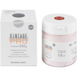 VINTAGE PRO - Packung 200 g body C4B VINTAGE PRO - Packung 200 g body C4B