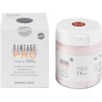 VINTAGE PRO - Packung 200 g body W0B VINTAGE PRO - Packung 200 g body W0B