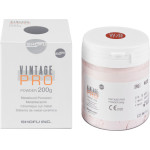 VINTAGE PRO - Packung 200 g body W3B VINTAGE PRO - Packung 200 g body W3B