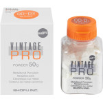 VINTAGE PRO - Packung 50 g opaque dentin OD-D3 VINTAGE PRO - Packung 50 g opaque dentin OD-D3