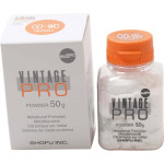 VINTAGE PRO - Packung 50 g opaque dentin OD-WO VINTAGE PRO - Packung 50 g opaque dentin OD-WO