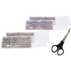 Ribbond® - 1 db, Spezialschere - 222241 Ribbond® - 1 db, Spezialschere - 222241