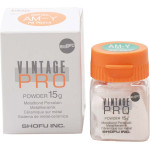 VINTAGE PRO - Packung 15 g opal effect AM-Y VINTAGE PRO - Packung 15 g opal effect AM-Y