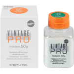VINTAGE PRO - Packung 50 g opal effect WE VINTAGE PRO - Packung 50 g opal effect WE