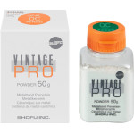VINTAGE PRO - Packung 50 g opal effect OC VINTAGE PRO - Packung 50 g opal effect OC