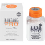 VINTAGE PRO - Packung 50 g opal effect SL VINTAGE PRO - Packung 50 g opal effect SL
