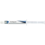 Etching Gel, Sav gél, fecskendők, alacsony viszkozitású, hígan folyó, Foszforsav: 37%, 2 ml, 2x1 darab
