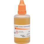 IPS e.max® ZirCAD Colouring Liquid - Flasche 60 ml A1 LT - 686892