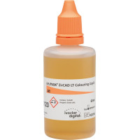 IPS e.max® ZirCAD Colouring Liquid - Flasche 60 ml A1 LT - 686892