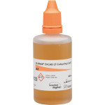IPS e.max® ZirCAD Colouring Liquid - Flasche 60 ml A2 LT - 686893