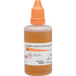 IPS e.max® ZirCAD Colouring Liquid - Flasche 60 ml A3 LT - 686894