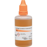 IPS e.max® ZirCAD Colouring Liquid - Flasche 60 ml A3 LT - 686894