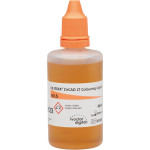 IPS e.max® ZirCAD Colouring Liquid - Flasche 60 ml A3,5 LT - 686895