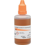 IPS e.max® ZirCAD Colouring Liquid - Flasche 60 ml A4 LT - 686896