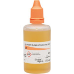 IPS e.max® ZirCAD Colouring Liquid - Flasche 60 ml B1 LT - 686897