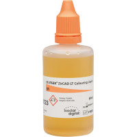 IPS e.max® ZirCAD Colouring Liquid - Flasche 60 ml B1 LT - 686897
