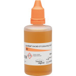 IPS e.max® ZirCAD Colouring Liquid - Flasche 60 ml B3 LT - 686899