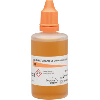 IPS e.max® ZirCAD Colouring Liquid - Flasche 60 ml B3 LT - 686899